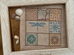 (image for) Zen Garden